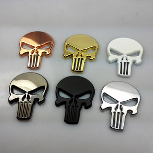 Ħ��܇��܇�N�� ���b���P��܇�� ���t�^3D���w ���٘� ���^܇�N