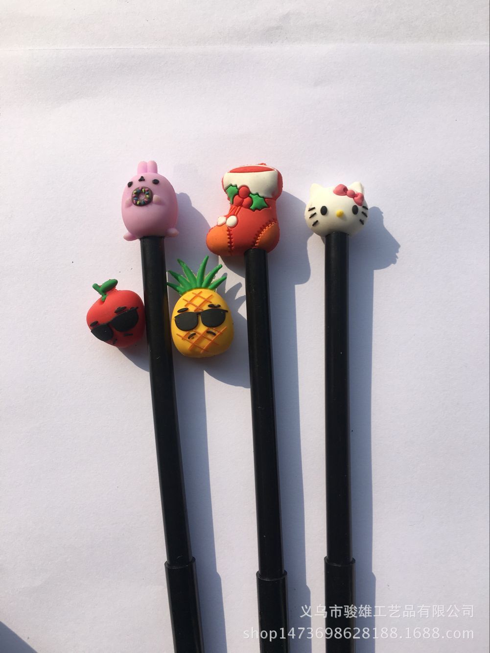 QQ图片20161128111908