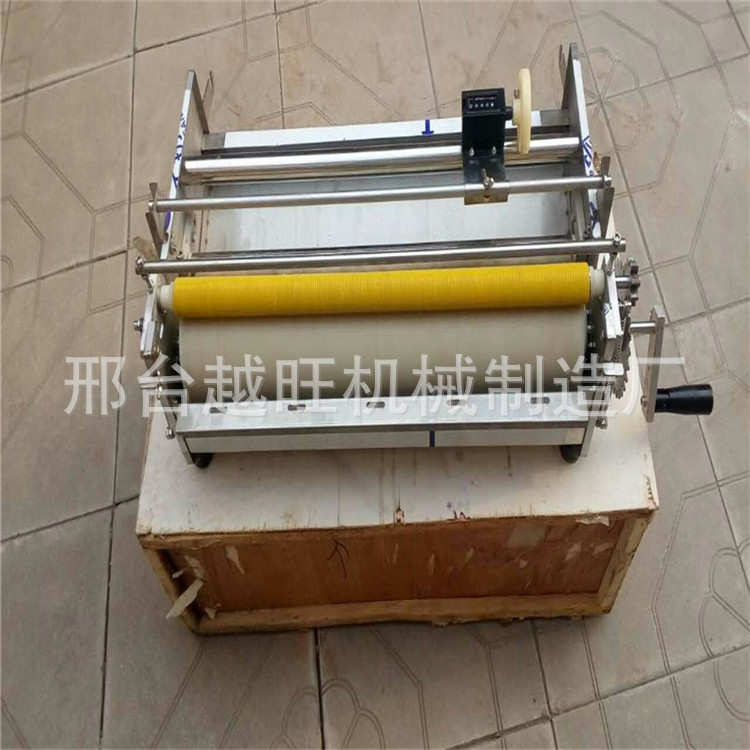 刷胶机器,手工刷胶工具,全自动上胶机器(第15页)_大山谷图库