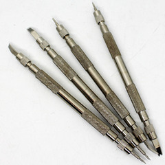 Ear fork, double ear bracket, watch strap assembly and disassembly device, double ear ear bracket, watch strap adjuster, watch lug fork