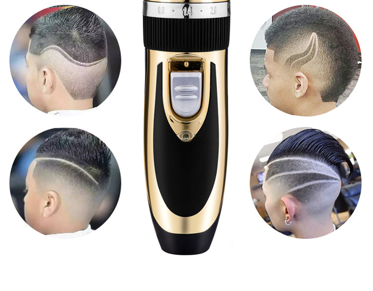 老人头刻字刀头750_07