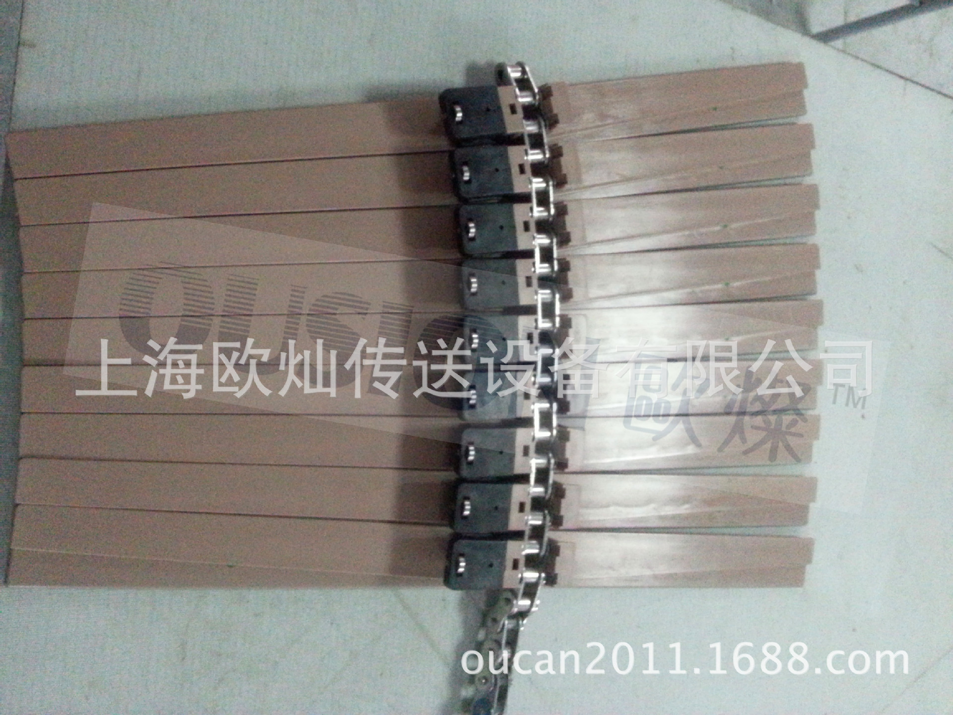 �������� 608���������� ���������� �������ͻ�����  ��������