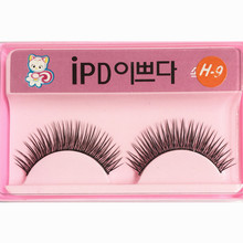 С؈H-9#�ٽ�ë ���ܽ�����Ȼ��y�۽�ë�S�����l1��10С��