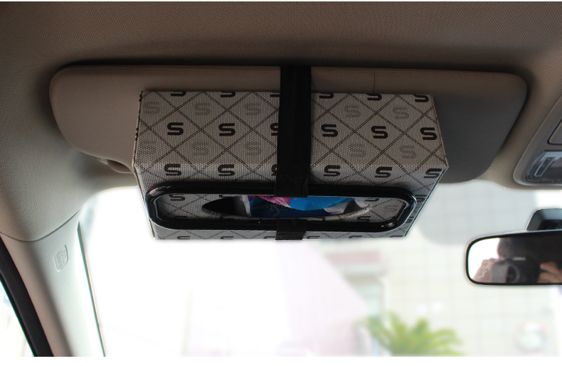 SD-1505車載紙巾架_04