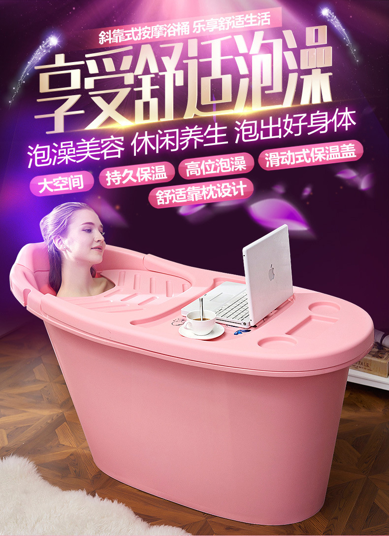 TB25NWZaam5V1BjSspjXXcGFpXa_!!