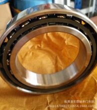 ����H7006-2RZHQ1/P4DBL �p�ܷ�ǽ��|���S��