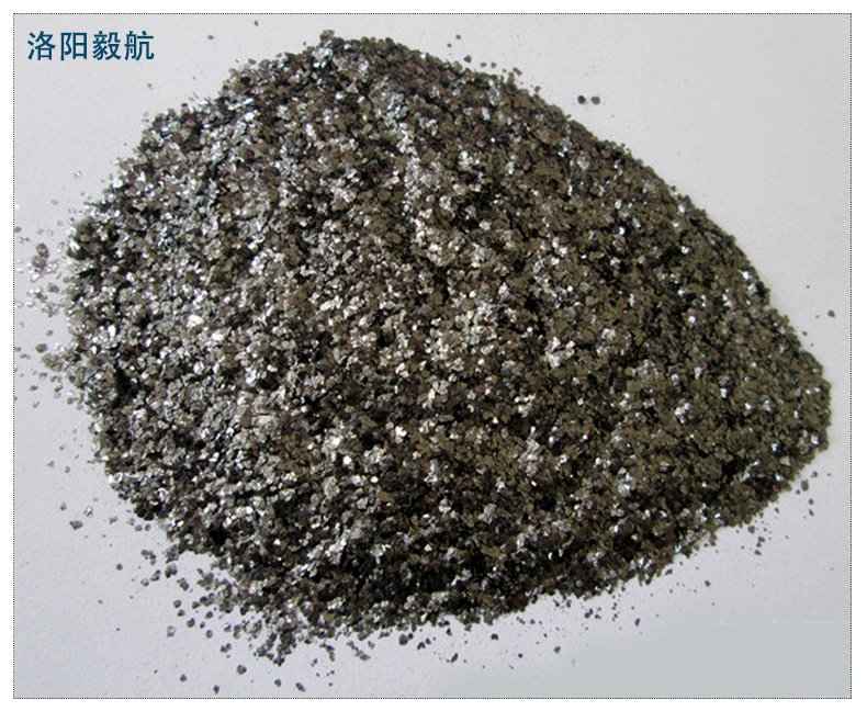 醇基石墨涂料_07