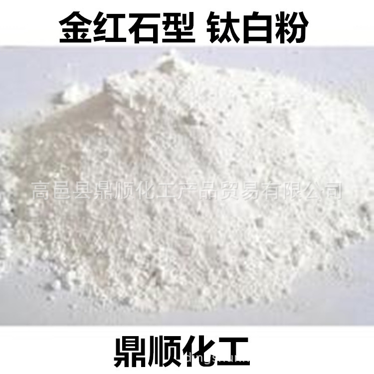 吉利股票行情_吉利股票行情供应商_吉利股票