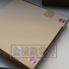 CUS10I40A CRS02 Ф�ػ����ݶ�����