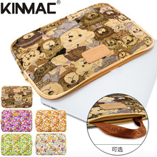 kinmac��ͨ����X��đ�� ��đ��11��13.3��14��15.6 �Pӛ����đ��