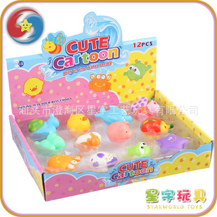 BX2203722 ���܄���ϵ�нM�� BB�ڄ���M�� ��ͯ�������