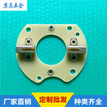 �S�҃��|���� ���l ��Ʒ�|ˢ�� ��N��̖ �~ˢ�� �^��ˢ�ܽM��