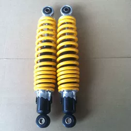 其他电动车;电动三轮车;摩托车通用件