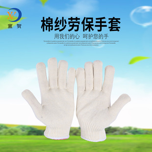 �S�ҹ��� �ڱ���Ʒ 늺������׼���ᘾ����׷���ڱ������޼�����