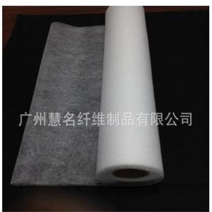 PES�����z�WĤ  �gӭ��ُ