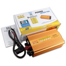 500w100w48v60v�D220v�ƿ܇�����Ҳ���׃�������Դ�D�Q&middot;ͣ늌�