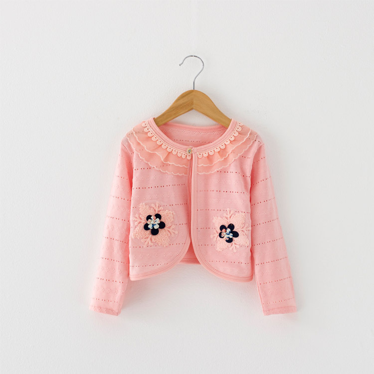 Cape pour fille - Ref 2154753 Image 33