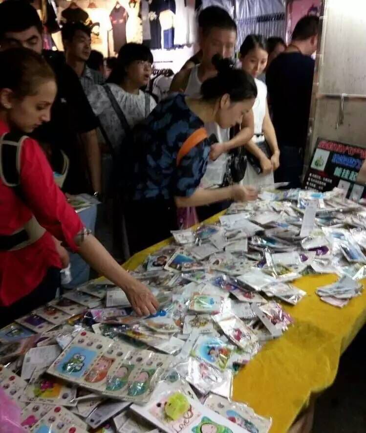 QQ图片20161009160228