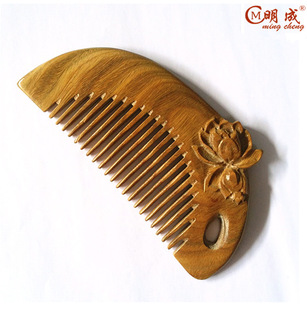 ��������̴ľ��G̴ľ��ɻ���̵��ᄓ�����ľ�����l��������