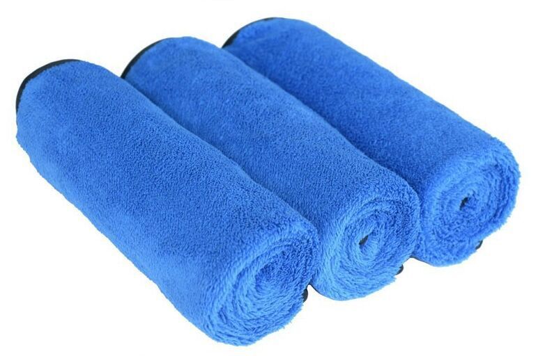 QQ图片20160706205717