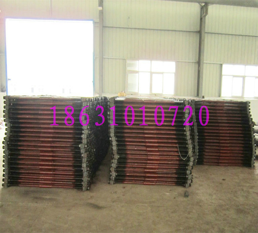 生产销售 43kg 铁路拉杆 50kg 铁道拉杆 24*1250 36*1850拉杆