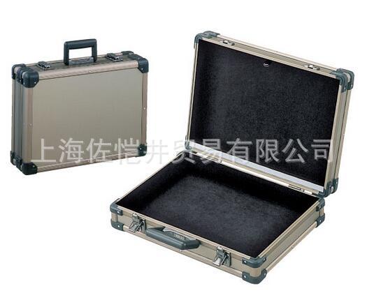 日本原装正品 HOZAN/宝山 B-640 工具箱  佐恺井贸易正品销售