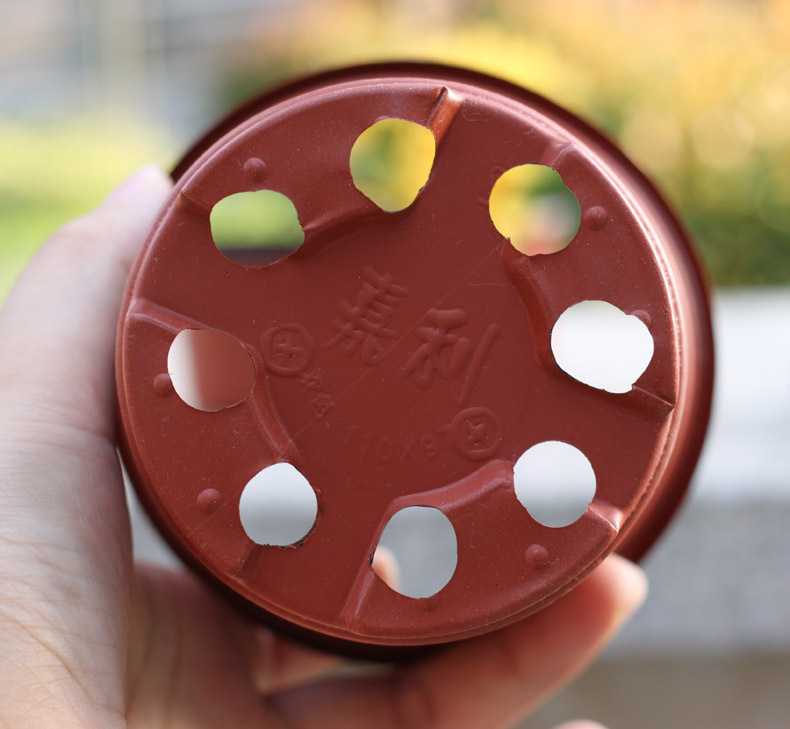 T2zhdkXqhXXXXXXXXX_!!159088686