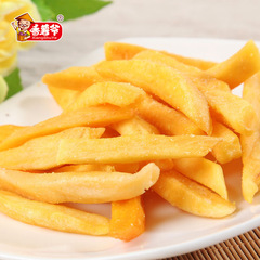 Factory wholesale crisp sweet potato strips 20 pounds bulk fruit and vegetable crispy sweet potato chips VF process sweet potato slices sweet potato dried fruit and vegetable comprehensive dried fruit and vegetables
