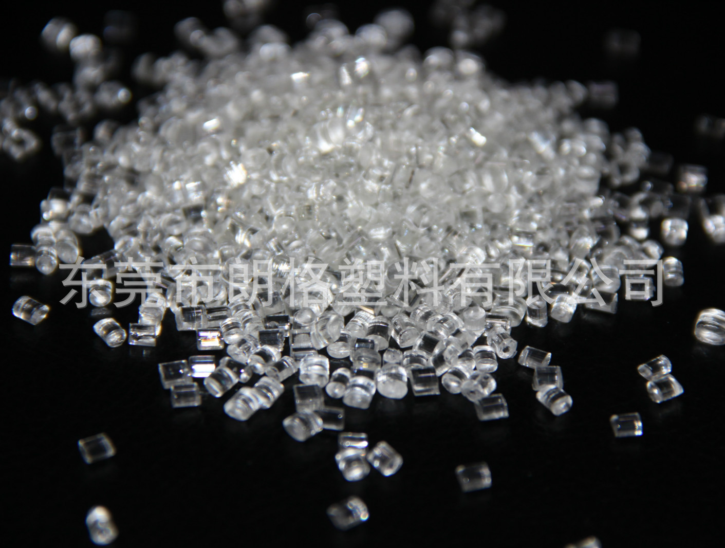 PA12/瑞士EMS/G21 进口副牌料 汽车油杯 滤清器专用料