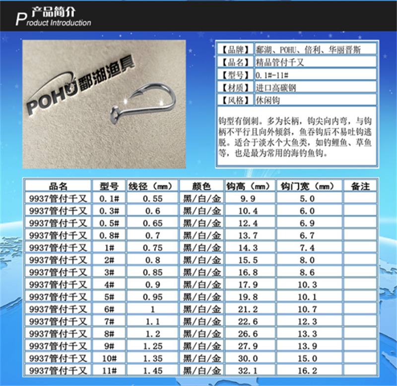 精品管付千又参数