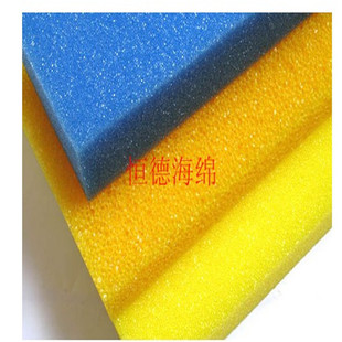 ����̿���|ý���d��ˮ̎�����d ��Ӿ�ط������^�V���d