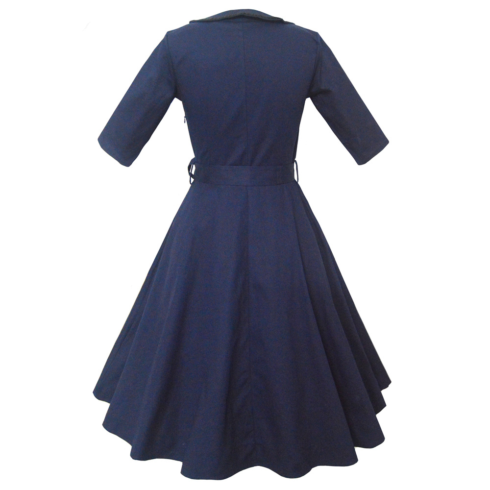 saipengwangluo_C168161