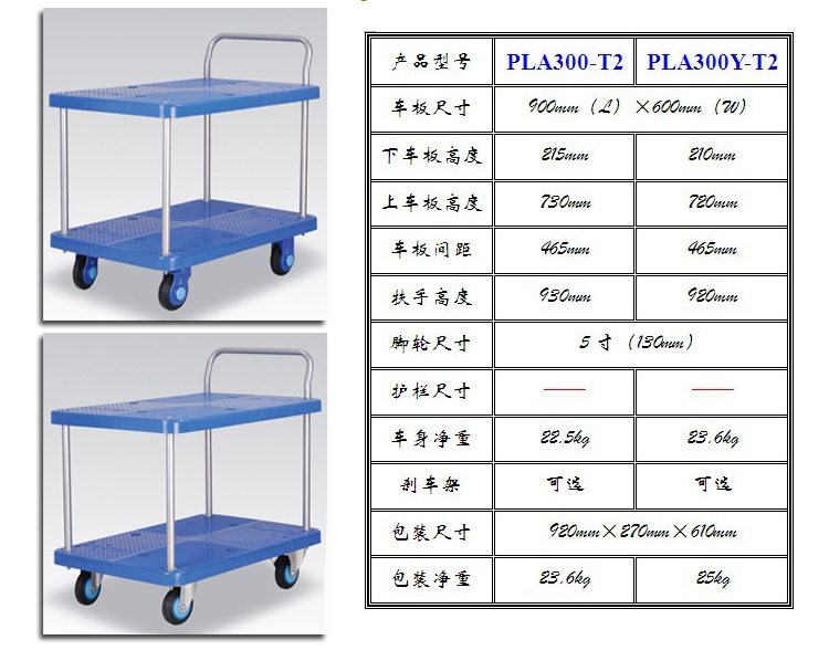 T2lAyKXqxXXXXXXXXX-230804211