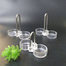 ������͸���{ζƿ���� ��ƿ����ƿ���� �͏d�N���{ζ���ӵ���