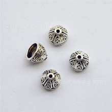 DIY�͹źϽ��л�ñ �Ʒ����������yɫ��ñ���и��� ���Kñ