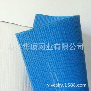 20�ꌣ�I���g�����͸ߜ������W����ĥ���켈�^�V�W�ɶ���