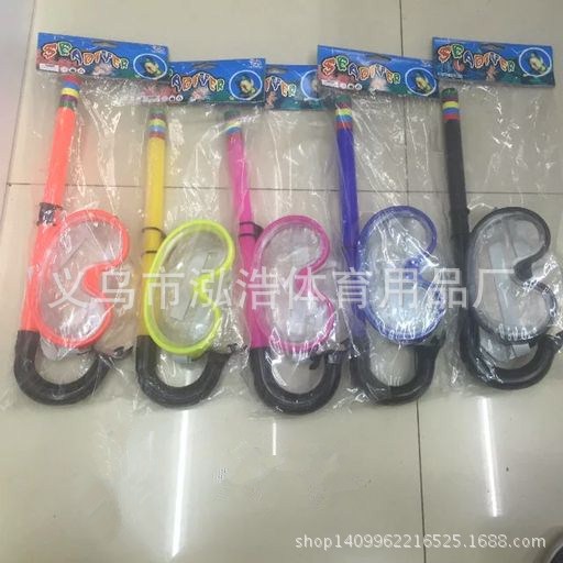 01C854BBC13829AB86BCD71BFAF208