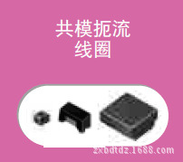 BNXKEMIFIL  ԭbƷ NƬ늸д鹲ģ