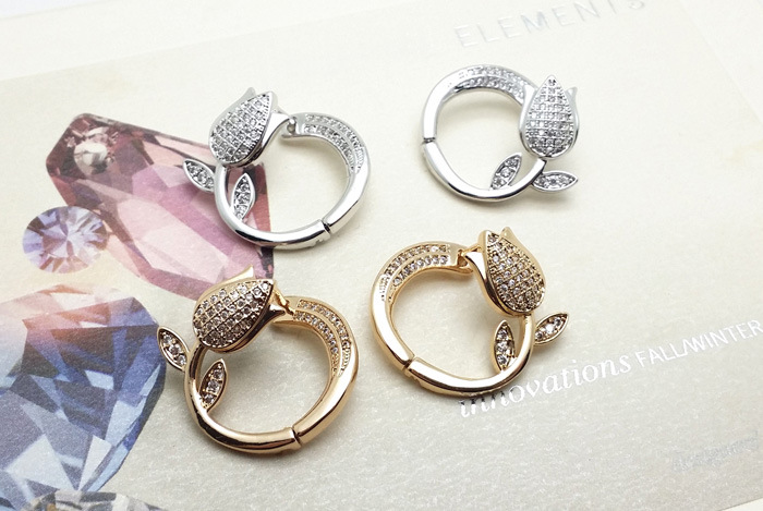 ŷʱоƷ õ廨۶ ͨԴ125068