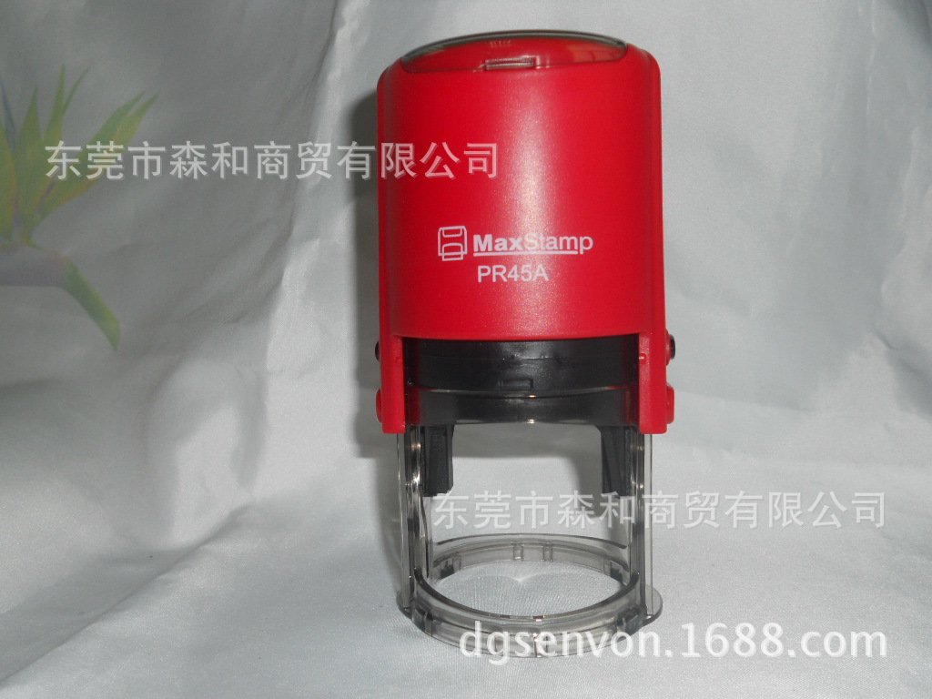 ��Ʒ������ӡ�£�PR45A��A-45��ƽ�巭��ӡ�¡�˫�㾫��ӡ̨