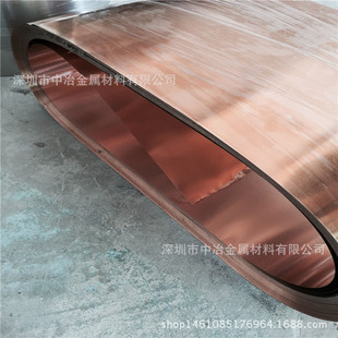 �ߏ��ߏ����~��/��~�� �߾���~/���~�~��0.03mm 0.05mm 0.08mm