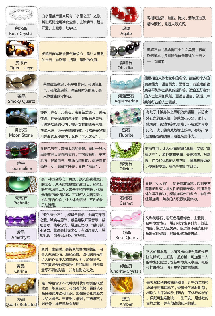 2795694771_2072529470