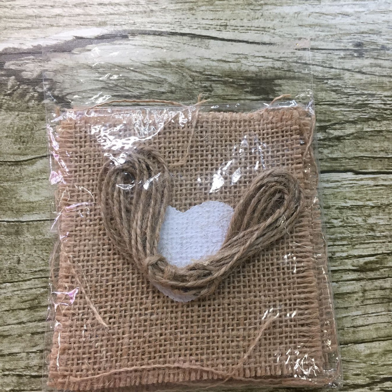 QQ图片20160908111908