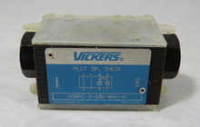 �F؛ �����yDFY-L10H2ԭ�b�F؛����