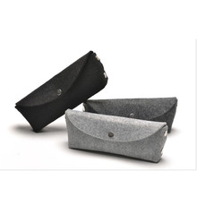 �n����ɫë�ք����U�P����Ů�W�����������s�ľߌW���W����Ʒ