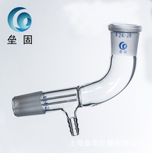 ��ս��ܹ�105��  19#��׼ĥ�� 19*2 �����x�� �����Ʒ