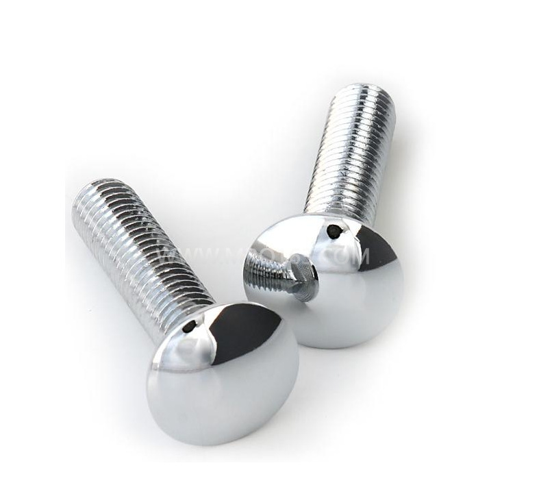 GB14 ���Բͷ������˨ ���ƴ��Բͷ̨����˨ ANSI/ASME B 18.5