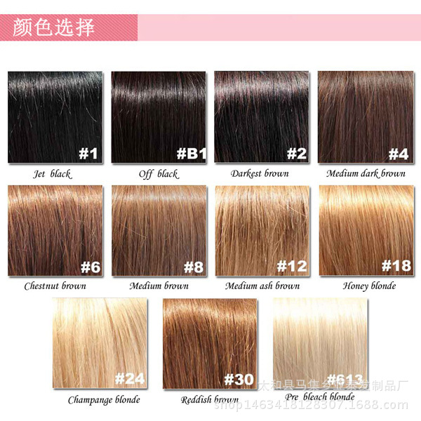 1335320482_1377263689