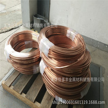 ������4*4*1mm 5*5*1mm 4*6*1mm 4*8*1mm 6*6*1mm �����~����
