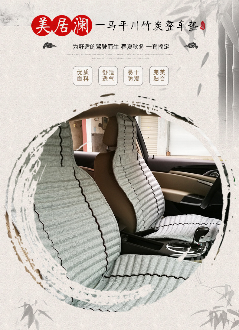 hGyTgvKjy9T/JMf1cqccinGbHSxum4/ESiGi